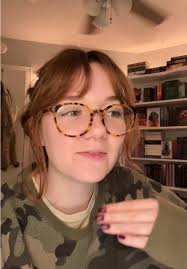 if i see ONE more fan cast of theo james as kingfisher i 😭😭😭😭 like  listen he is hot but not the vibe sorry I SWEAR IM NOT A HATER!! #booktok  #quicksilver #kingfisher