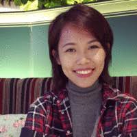 Eliza Chen Email & Phone Number