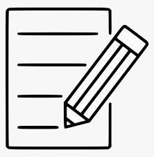 The spring of 1962 was a busy time for the men and women of the national aeronautics and space administration. Animated Pencil And Paper Novocom Top