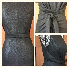 See more ideas about kielo wrap dress, sewing dresses, wrap dress. Sewing Pattern Kielo Dress