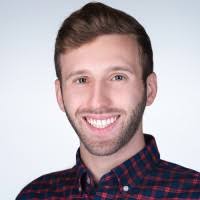 90+ "Joseph Dmd" profiles