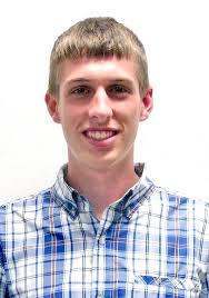 Wayne County 4-H'ers earn top awards