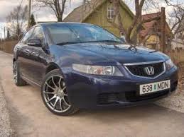 Литые колесные диски в москве на сайте bshina.ru. Tomason Die Felge Ausm Pott Felgen Tomason Tn1 Hyperblack Polished