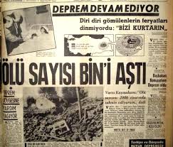 We did not find results for: 25 Saniye Salladi 601 Can Aldi Iste Turkiye Nin Yasadigi En Korkunc Depremler Foto Galerisi