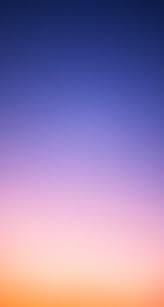 Açık mavi duvar kağıdı mavi duvar kağıtları iphone duvar kağıtları soyut arka planlar karanlık sanat. Janne M Adli Kullanicinin Android Wallpaper Panosundaki Pin Renkler Sanat Studyosu Tasarim Arkaplan Tasarimlari