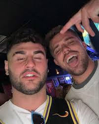 Nick Easley (@nick_easley) • Instagram photos and videos