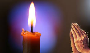 Mântuire, rugaciune pentru adormiti, rugăciune pentru răposați. RugÄciunea Ce Se RosteÈte SambÄta Pentru Iertarea PÄcatelor Celor AdormiÈi Secretele Com