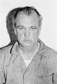 Steven Stayner war ein Kind, als er entführt wurde. Als er zurückkehrte,  war nichts mehr wie zuvor