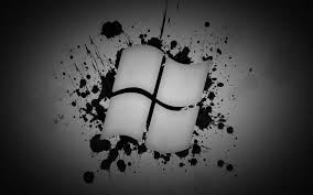 I do tech reviews and other cool stuff! Windows Computer Microsoft Cool Wallpaper Brands And Logos Wallpaper Better