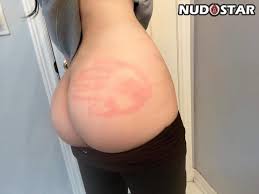 Dabiiiiiny Dabinohh OnlyFans Nude Leaks - Every Nude Shot