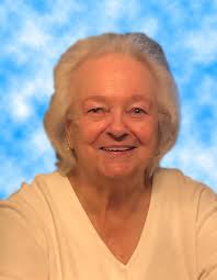 Obituary information for Florence E. Hirt