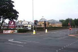 Wake up relaxed and raring to go at the premier inn hotel leeds/bradford airport. Premier Inn Leeds Bradford Airport Hotel Englandrover Com