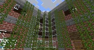 Minecraft zombie apocalypse land of the undead where only 1 man lives and of course his trust. The Zombie Apocalypse