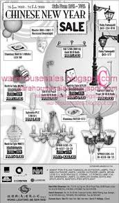 See more of wong lighting on facebook. Warehouse Sales In Malaysia 26 Jan 24 Feb Wong Lighting Cny Sale