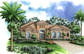 Create your home simply & quickly! Modern House Design Luxury Home Designers Great House Design