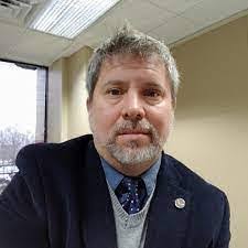 Travis Whitehurst's Instagram, Twitter & Facebook