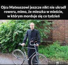Sprawdź najnowsze i najciekawsze materiały przygotowane przez redakcję w dziale karolak. Tomasz Karolak Startseite Facebook