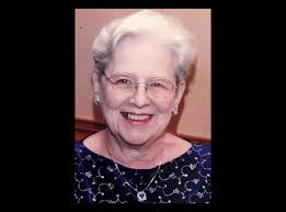 SandhillsSentinel Archives