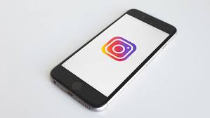 Belum lama ini, tren unicorn sempat mewabah pada pada makanan dan minuman. Sorok Komen Negatif Di Socmed Tiada Lagi Pembuli Cyber Dengan Fungsi Baru Instagram Ni Remaja