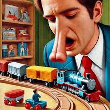 Tesla Gigafactory. Austin Tx.