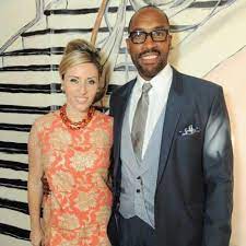 They provide master planning and guest house design as well as other services. Woodson Rummerfield S House Of Design Home Facebook