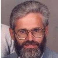 Obituary information for Marcus Wendell Graves