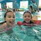 Clarkston Open Swim event image