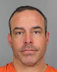 Jeffrey Beier's Instagram, Twitter & Facebook