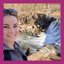 Medifast Company Updates