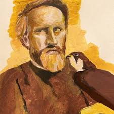 T'was an Inside Quest