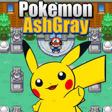 Copyright © 2021 · play pokemon games dot net. Play Pokemon Games Emulator Online