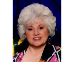 KATHARYN BROWN Obituary (2016)