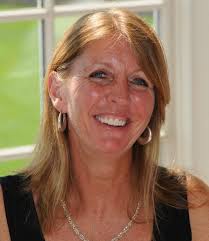 Mane Stream — Celebrating Our 50th Anniversary