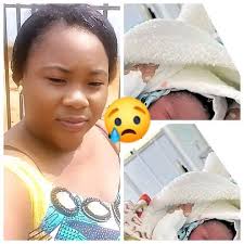 Can I deny cervix checks during labor and what are the effects