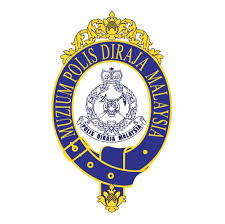 This free logos design of polis diraja malaysia logo cdr has been published by pnglogos.com. Polis Diraja Malaysia Royal Malaysia Police Home Facebook