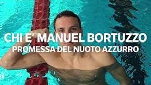 Sembra essere arrivata una svolta nel caso di manuel bortuzzo, il giovane nuotatore di treviso ferito da un colpo di pistola. Manuel Bortuzzo Interrogata La Fidanzata Gang Di Acilia Al Setaccio Corriere It