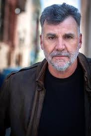 Tour of Duty" Road to Long Binh (TV Episode 1990)