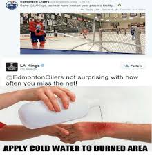 After your meme is created, press the save memebutton. 25 Best Memes About Apply Cold Water Apply Cold Water Memes