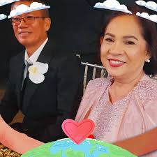 Madami talagang paraan ng pag Tortang Talong #bicolanaexpress