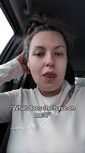 Mary Katherine Trahan