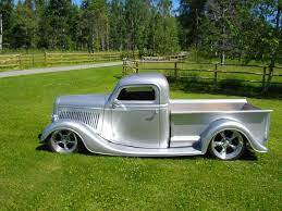 Pin On Terrific Trucks