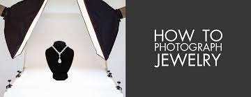 Pin On Retouch Examples