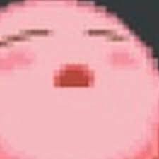 Kirby nightmare in dream land. Stream Nutting Kirby Music Listen To Songs Albums Playlists For Free On Soundcloud