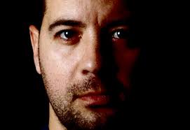 Patso Music & Downloads