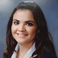 3 "Crespo Araoz" profiles