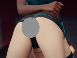 Cuties” is the most important movie of the decade – the all aspect report