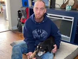 Fundraiser by ryan born : Celebrating the Life of Adam Wayne Starks-Forte