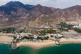 Get the latest weather forecast in fujairah, united arab emirates for today, tomorrow, and the next 14 days, with accurate temperature, feels like and humidity levels. A Guide To Expat Life In Fujairah Expatwoman Com