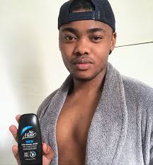 The added baby oil and moisturizing contents no hair left my skin feeling conditioned. No Hair No Hair Hair Removal Lotion For Men 125ml Review Beauty Bulletin Hair Removal