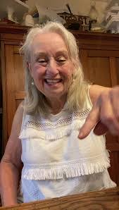 Ava Koch's Instagram, Twitter & Facebook